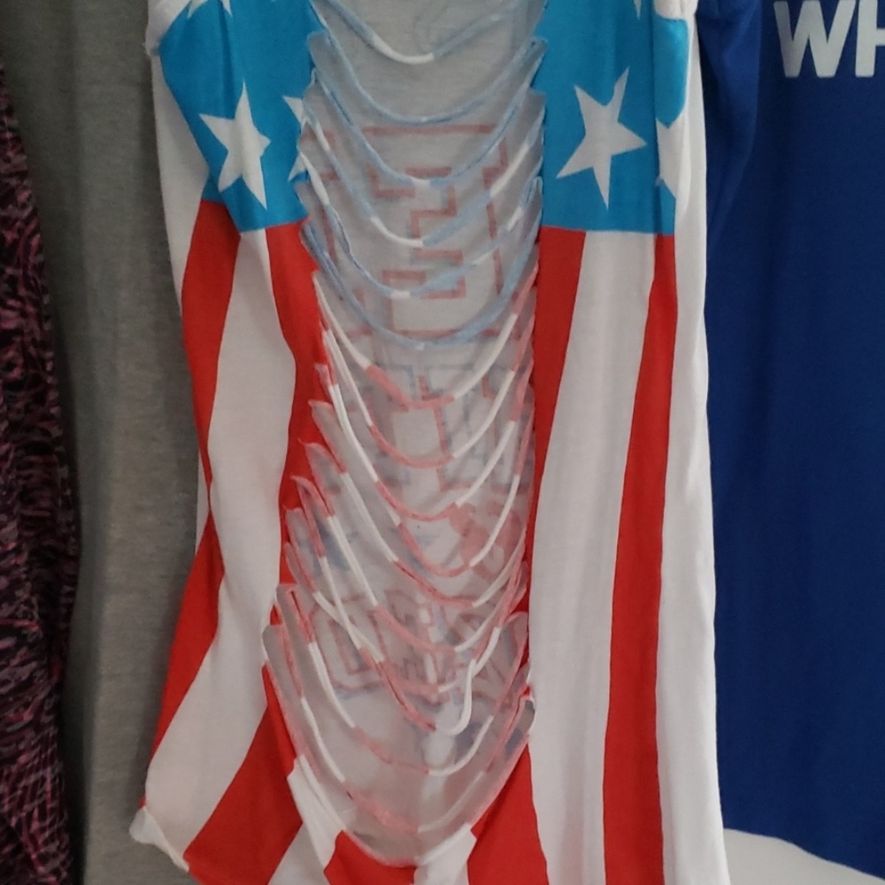 Tanks - Picture 2 of 3